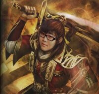 �²�����˭