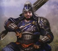 �²�����˭