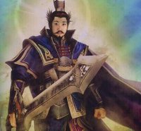 �²�����˭