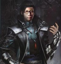 �²�����˭