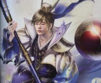 �²�����˭