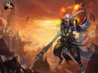 ��߱��Online������