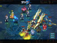 ��ս��ɷ��