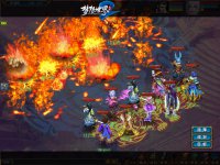 �����Ƶ�