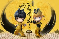 ȫ����С��ʱװ��������