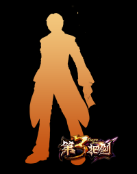 �����ѽ�