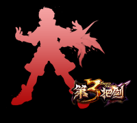 �����ѽ�