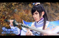 ���ֶ��� �����з�ʿ&mdash;&mdash;Ī����