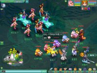 ��ɫ����