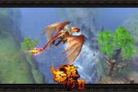 ��ԯ����2