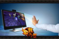 ��ԯ����2