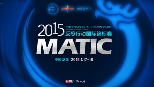 20151麣MATICʽ