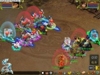 ���ʵ��������ս