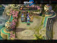 ������񣬻�ȡ����