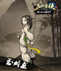 ����������������ԭ��