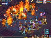 ����ս��