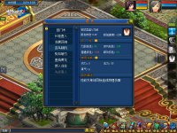 ��ʽ����