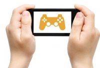 ������ҵ�Ķ����봺��