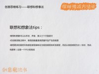 ���͹�����