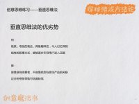 ���͹�����