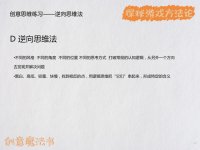 ���͹�����