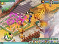 ����̻�����