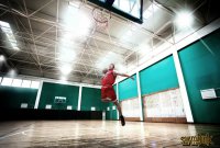 ��������COS