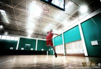 ��������COS