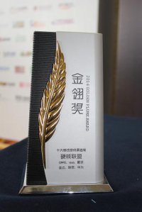 Ӳ������