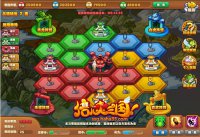 ����ˬ����