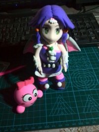 ��������λ��ְ�