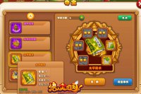 ����ˬ����