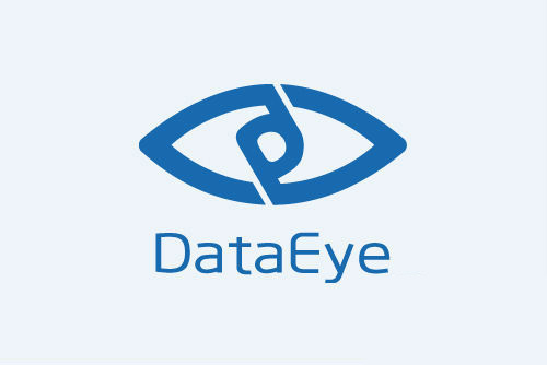 DataEye