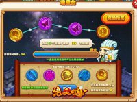 ����ˬ����