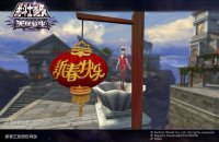 ��ʥ��ʿ��ʸ��ף�������´�����