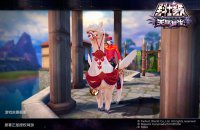 ȫ���´��������ָ������