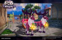 ˫�������������뵥��������