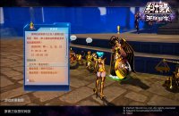 �´������ �������ؿ�ڤ��