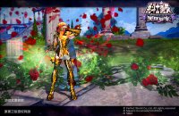 ���ش��һƬ������Ȼ