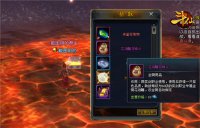 �����ɡ������ٻ���