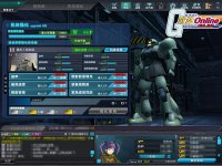 ���忪��ǿ������