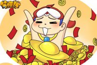 ����������