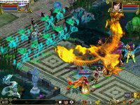 ���ʵ���������Ϸ��ͼ