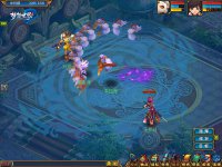 �ȳ�ѩ����