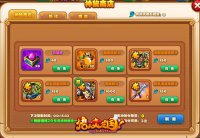 ����ˬ����