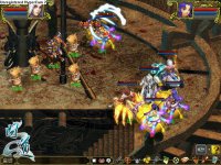 ���ʵ�����Ԫ��ս��ͼ