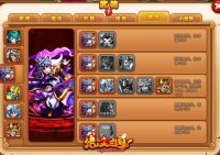 ����ˬ����