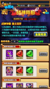 ����κ����