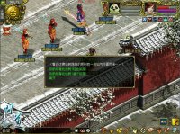 ���ʵ���ֲ���