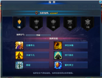 ͳսϵͳ����